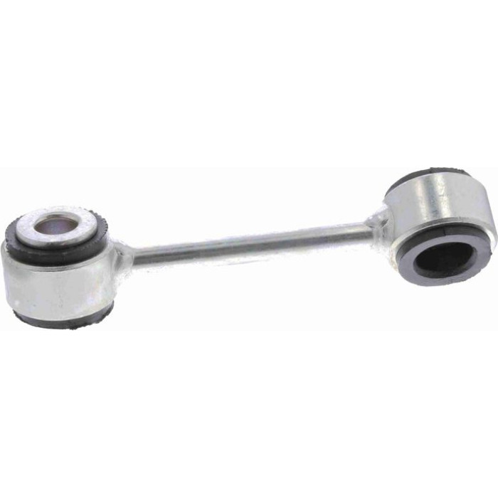 Vaico V30-7233-1 Stange/Strebe, Stabilisator