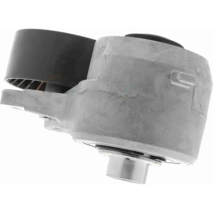 Riemenspanner, Keilrippenriemen V30-0666