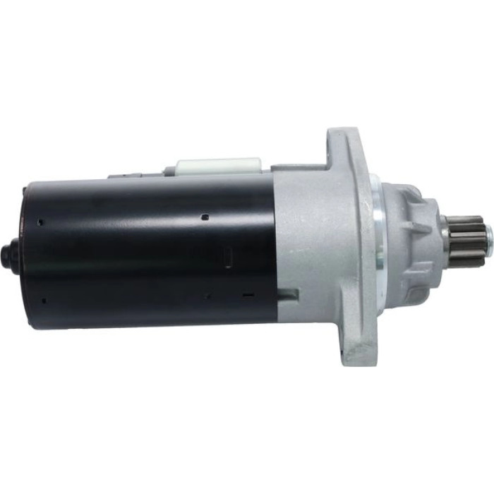 BOSCH 1 986 S00 812 Starter BOSCH 1 986 S00 812 Starter
