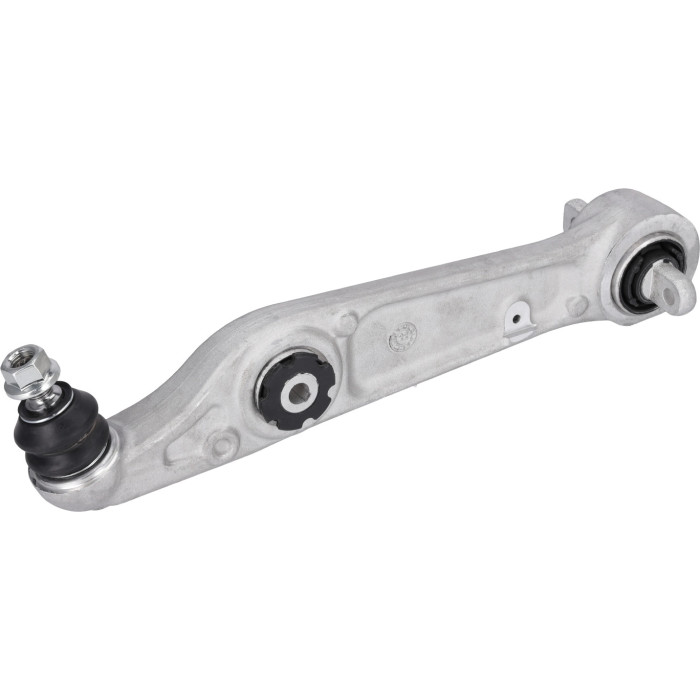 FEBI BILSTEIN 183727 Querlenker, Lenker, Radaufhängung