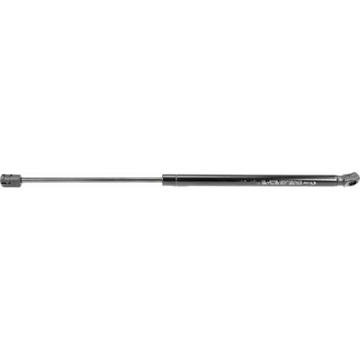 Gasfeder, Koffer-/Laderaum V10-4713