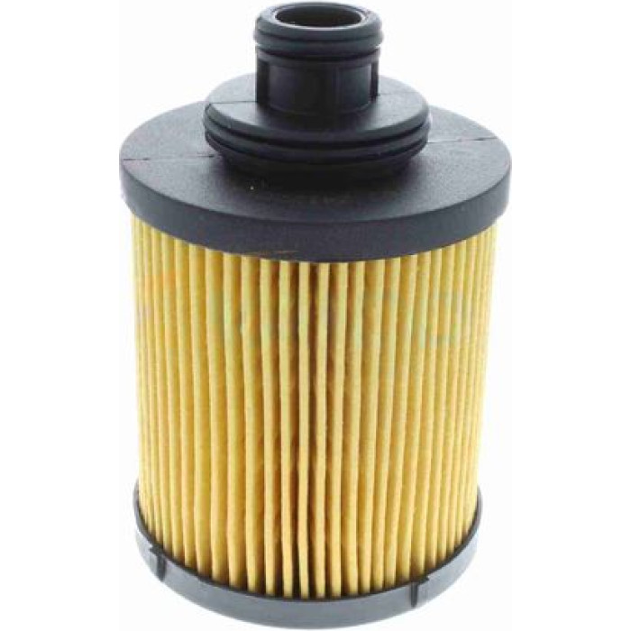 Vaico V40-0162 Ölfilter