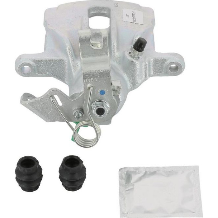 Ferodo FCL694609 Bremssattel PREMIER Ferodo FCL694609 Bremssattel PREMIER