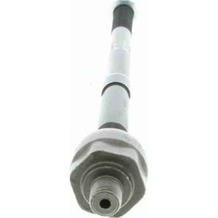 Vaico V22-0455 Axialgelenk, Spurstange Vaico V22-0455 Axialgelenk, Spurstange