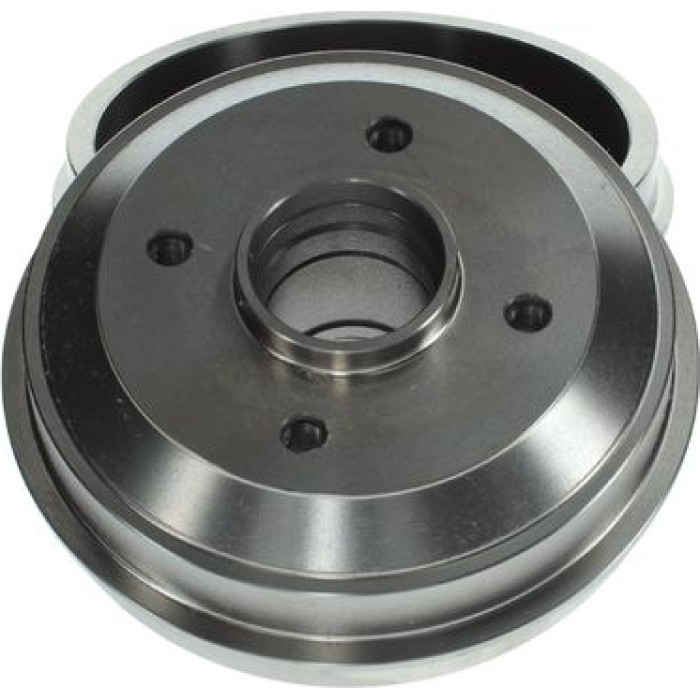 BOSCH 0 986 477 070 Bremstrommel BOSCH 0 986 477 070 Bremstrommel