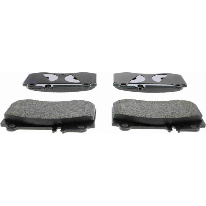 Vaico V30-1446 Bremsbelagsatz, Scheibenbremse