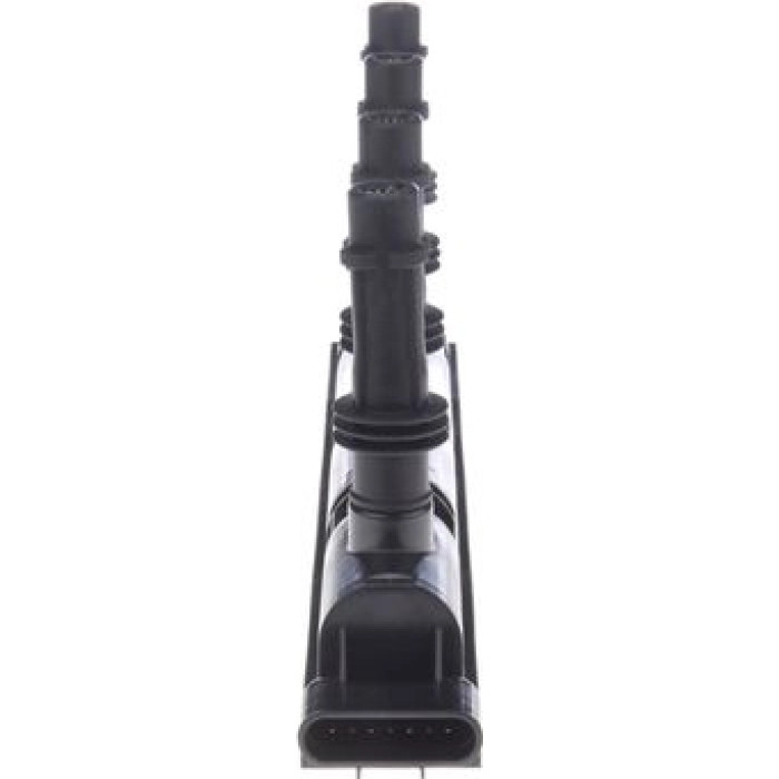 BOSCH 0 986 221 096 Zündspule BOSCH 0 986 221 096 Zündspule
