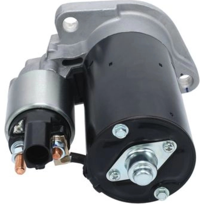 Starter 1 986 S00 795 Starter 1 986 S00 795