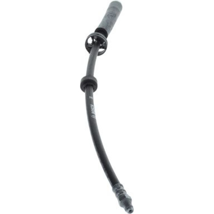 BOSCH 1 987 481 436 Bremsschlauch BOSCH 1 987 481 436 Bremsschlauch