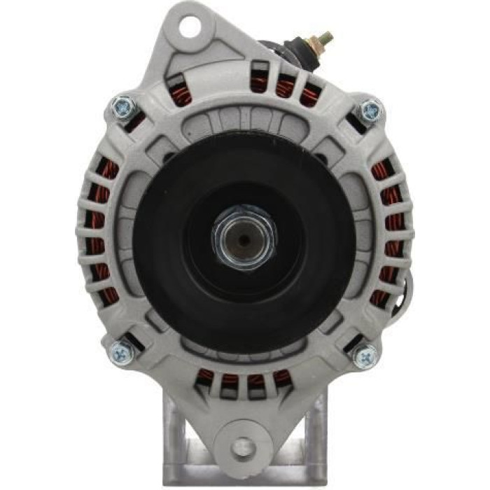 PSH 145.535.075.020 Generator +Line Original PSH 145.535.075.020 Generator +Line Original