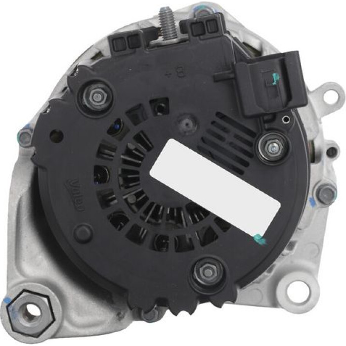 Valeo 443434 Generator ORIGINS