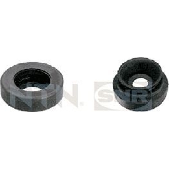 Reparatursatz, Federbeinstützlager KB657.05 Reparatursatz, Federbeinstützlager KB657.05