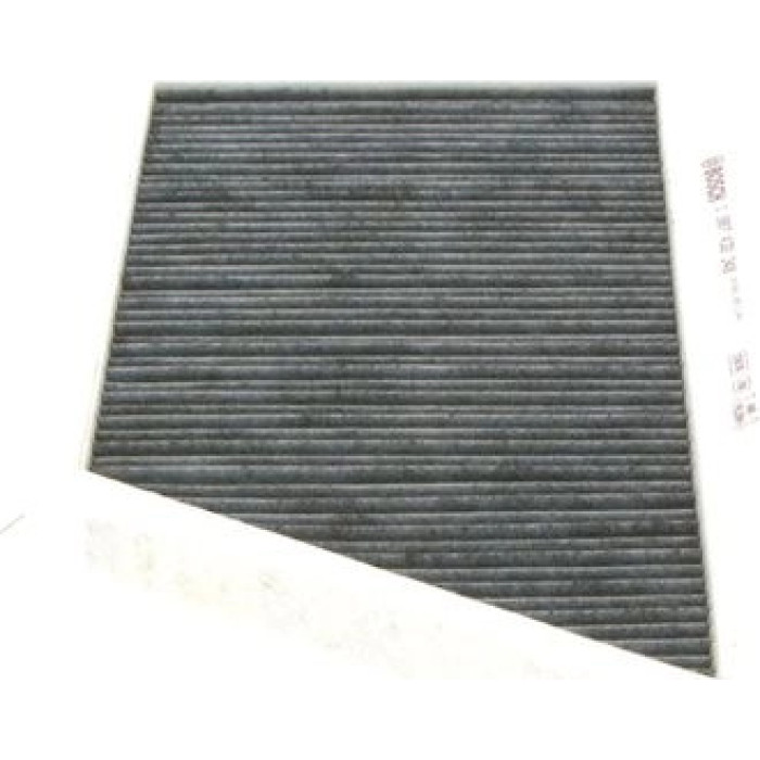 BOSCH 1 987 432 348 Innenraumfilter FILTER+ BOSCH 1 987 432 348 Innenraumfilter FILTER+