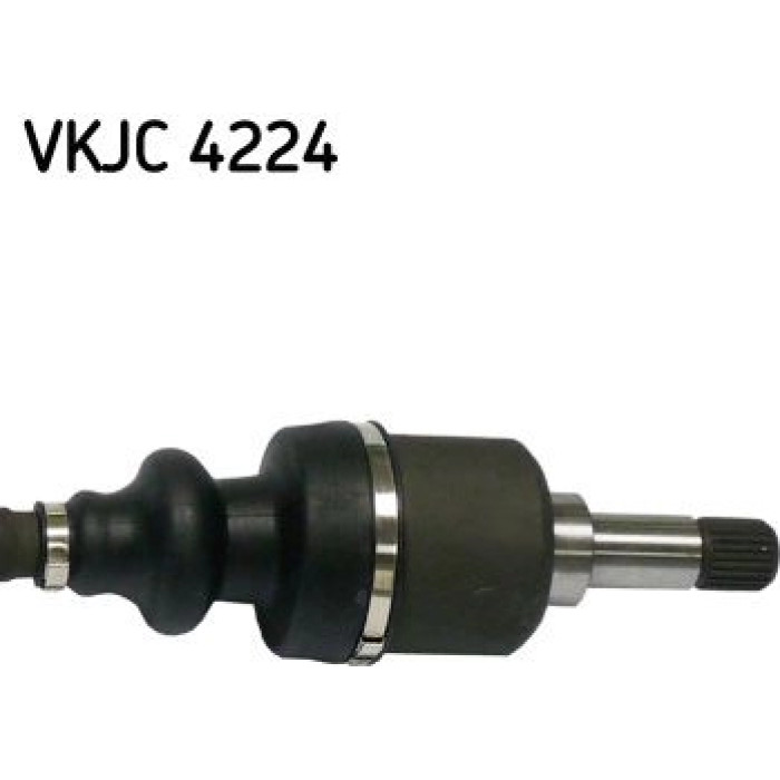 Antriebswelle VKJC 4224