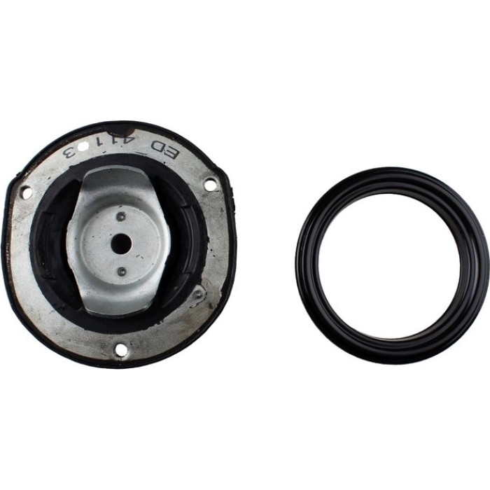 Bilstein 12-298846 Federbeinstützlager B1 Bilstein 12-298846 Federbeinstützlager B1