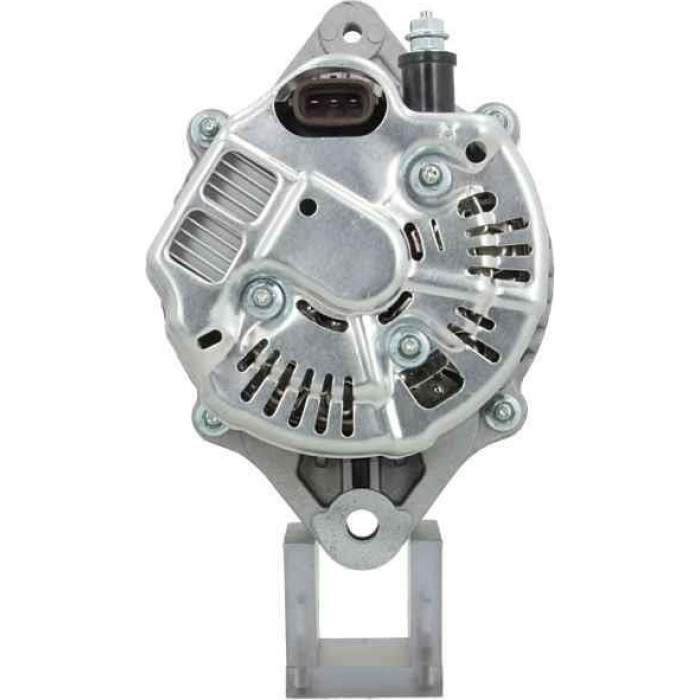 PSH 185.509.070.050 Generator +Line Original
