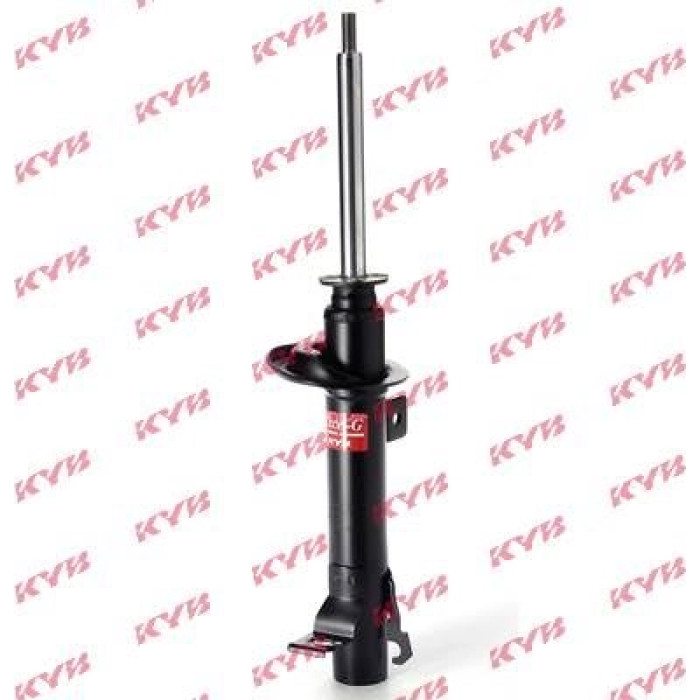 KYB 333400 Stoßdämpfer Vorne rechts Excel-G