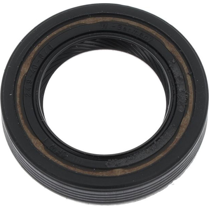 Corteco 01036301B Wellendichtring, Schaltgetriebe