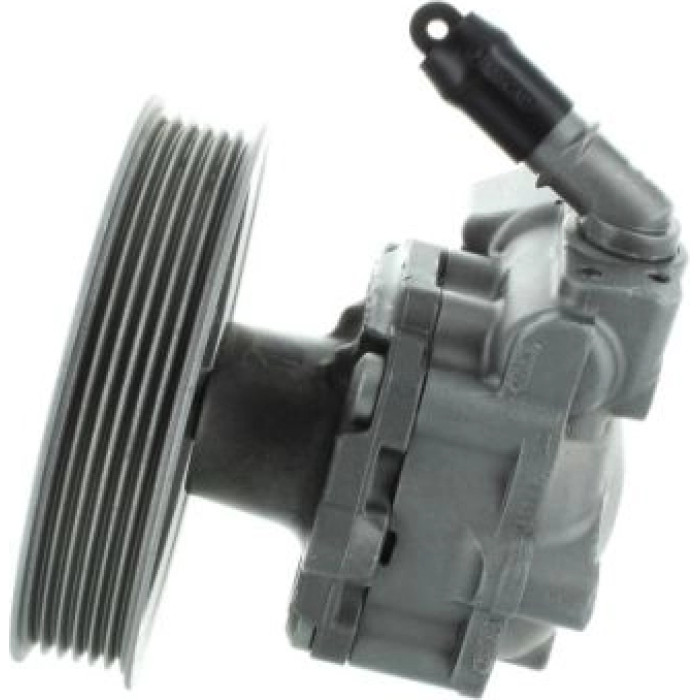 Spidan 54657 Hydraulikpumpe, Lenkung Spidan 54657 Hydraulikpumpe, Lenkung