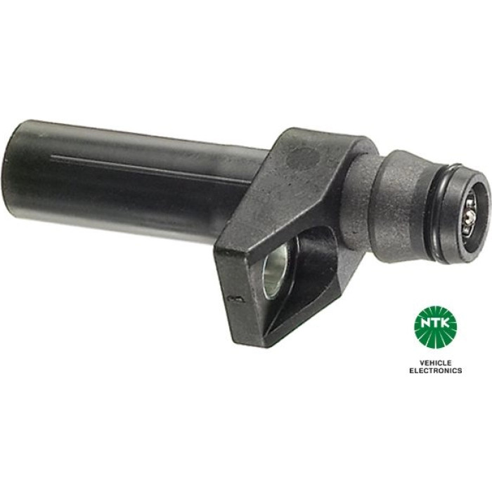 NGK 81127 Impulsgeber, Kurbelwelle NGK 81127 Impulsgeber, Kurbelwelle