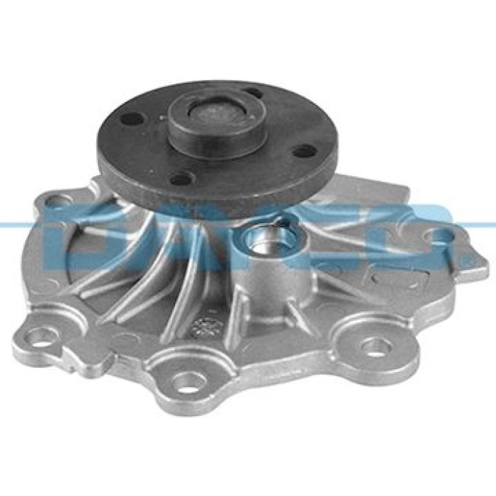 Dayco DP623 Wasserpumpe
