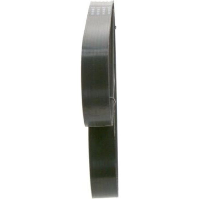 BOSCH 1 987 946 231 Keilrippenriemen BOSCH 1 987 946 231 Keilrippenriemen