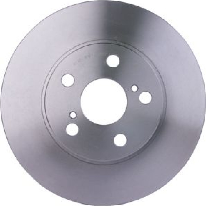 Hella 8DD 355 112-031 Bremsscheibe Hella 8DD 355 112-031 Bremsscheibe