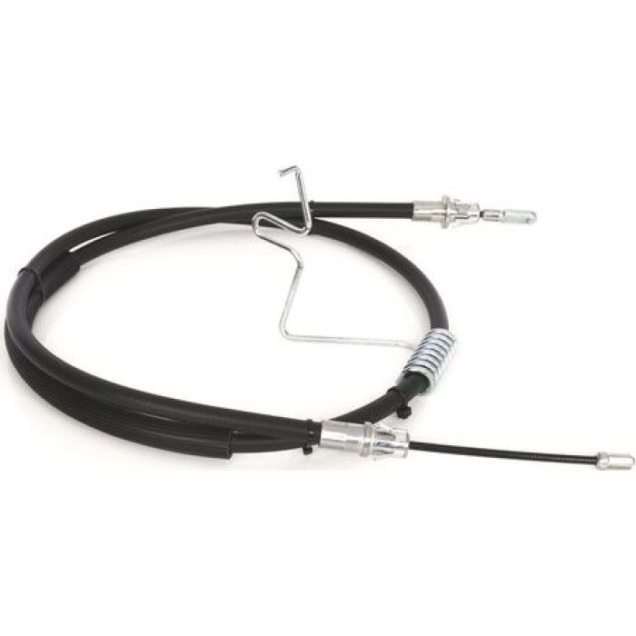 BOSCH 1 987 482 779 Seilzug, Feststellbremse