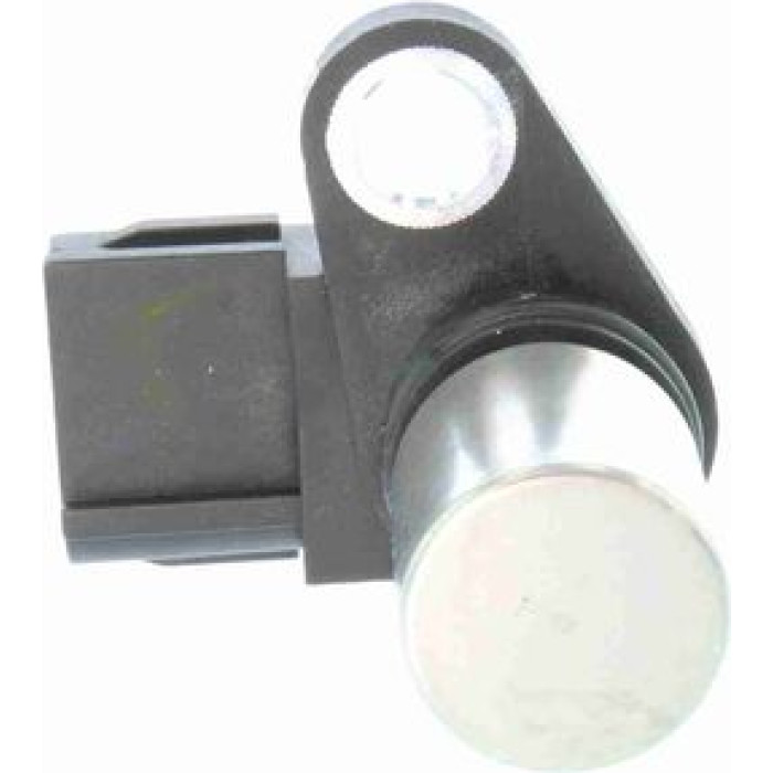 Vemo V25-72-1087 Impulsgeber, Kurbelwelle Green Mobility Parts