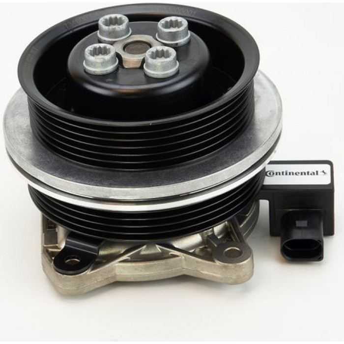 ContiTech WPS3026 Wasserpumpe ContiTech WPS3026 Wasserpumpe