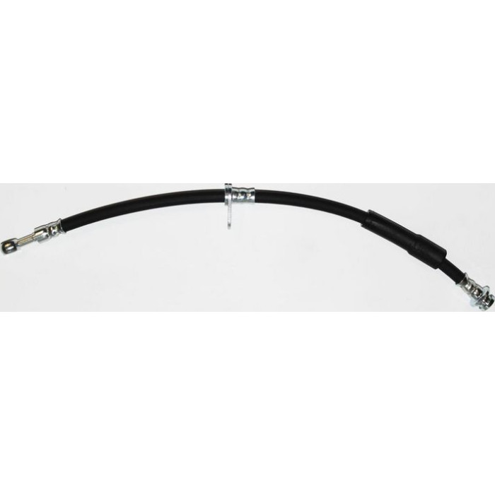 Ferodo FHY2689 Bremsschlauch Ferodo FHY2689 Bremsschlauch
