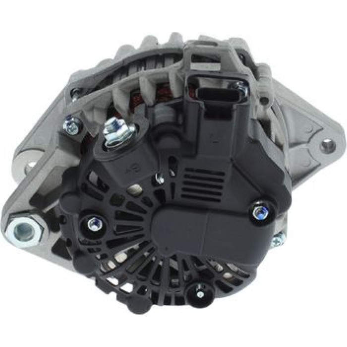 BOSCH 1 986 A01 578 Generator BOSCH 1 986 A01 578 Generator