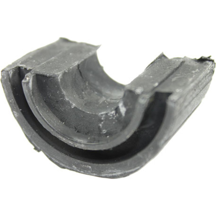 Metzger 52077008 Lagerung, Stabilisator