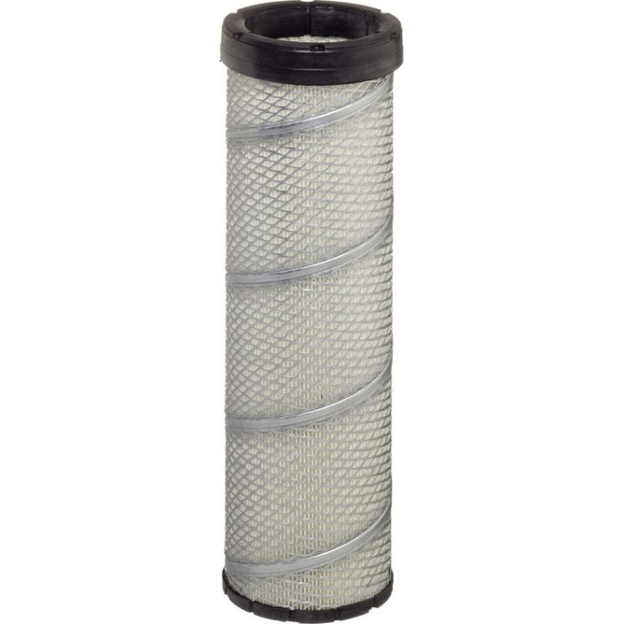 Hengst Filter E844LS Sekundärluftfilter