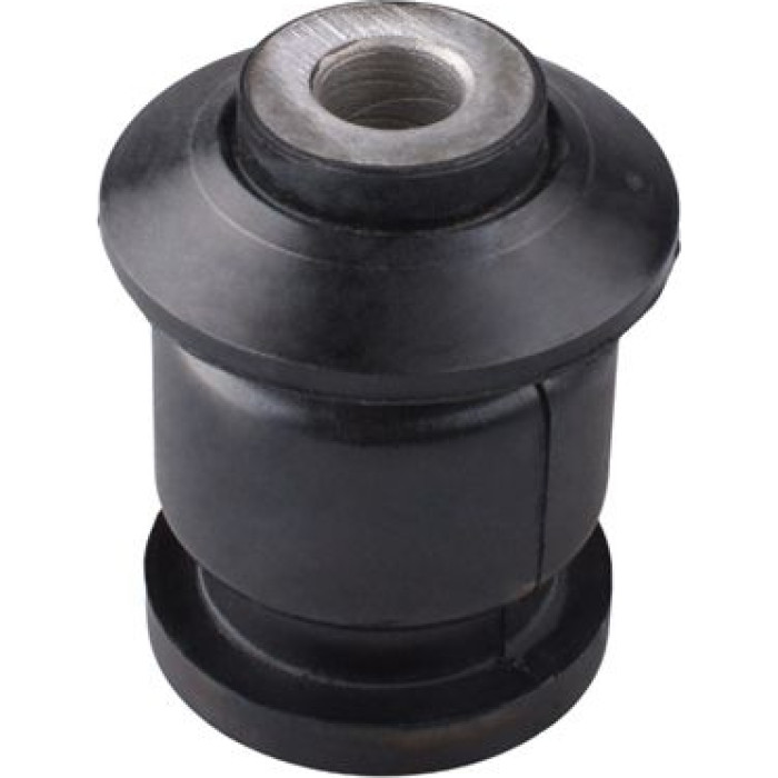 2x Tedgum 00503318 Lagerung, Lenker 2 x 2x Tedgum 00503318 Lagerung, Lenker 2 x
