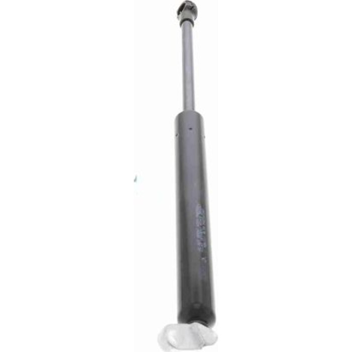 Gasfeder, Koffer-/Laderaum V20-1005