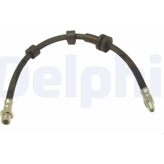 Delphi LH6474 Bremsschlauch