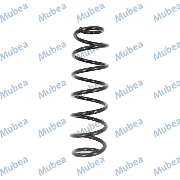 MUBEA 90171313 Fahrwerksfeder MUBEA 90171313 Fahrwerksfeder