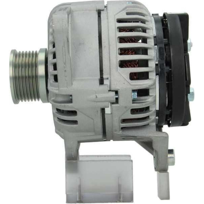 Generator 156.509.080.014 Generator 156.509.080.014