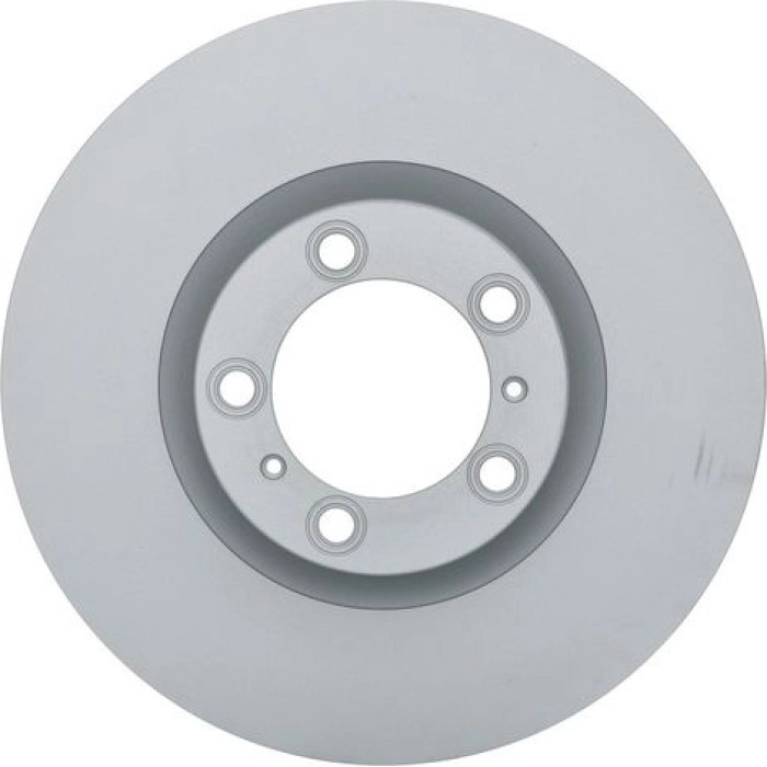 BOSCH 0 986 479 D23 Bremsscheibe BOSCH 0 986 479 D23 Bremsscheibe