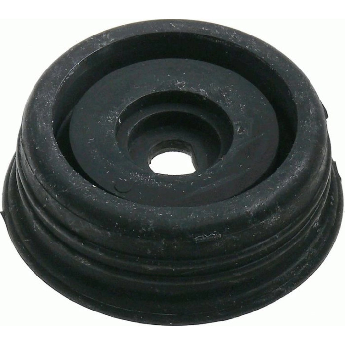 Sachs 802 295 Federbeinstützlager Sachs 802 295 Federbeinstützlager
