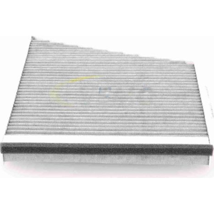 Vemo V30-31-1009 Filter, Innenraumluft Vemo V30-31-1009 Filter, Innenraumluft