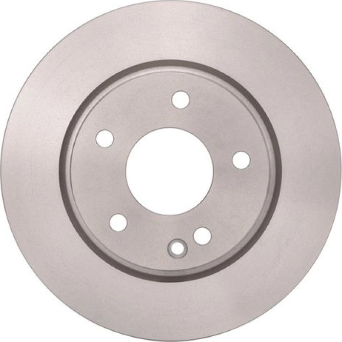 BOSCH 0 986 479 071 Bremsscheibe