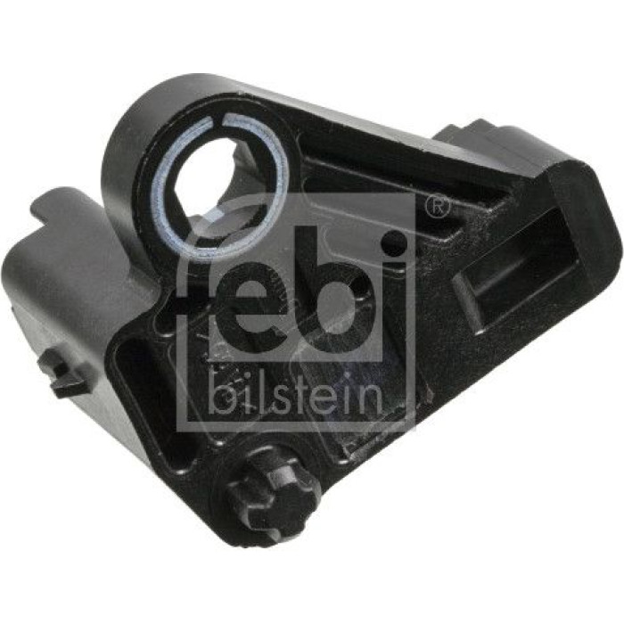 FEBI BILSTEIN 186351 Impulsgeber, Kurbelwelle FEBI BILSTEIN 186351 Impulsgeber, Kurbelwelle