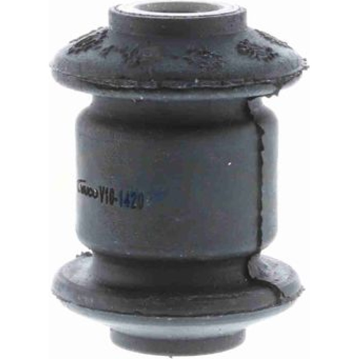 Vaico V10-1420 Lagerung, Lenker Vaico V10-1420 Lagerung, Lenker