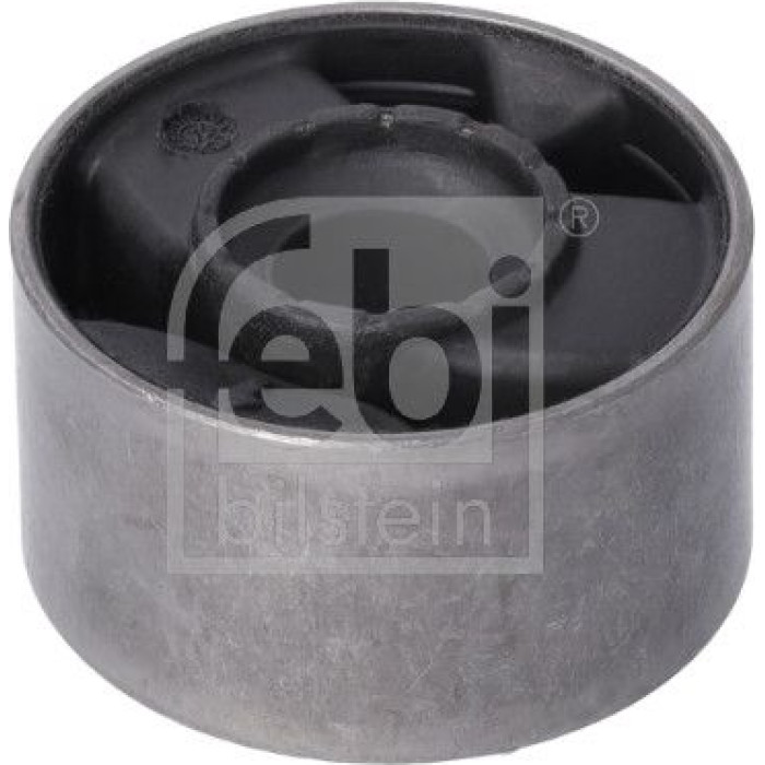 FEBI BILSTEIN 06663 Lagerung, Lenker