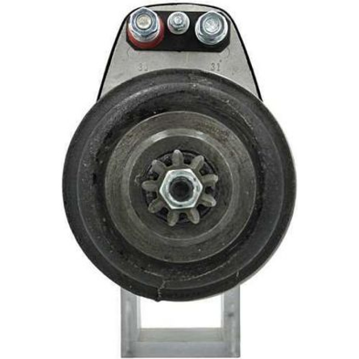 PSH 550.103.090.010 Starter +Line Original PSH 550.103.090.010 Starter +Line Original