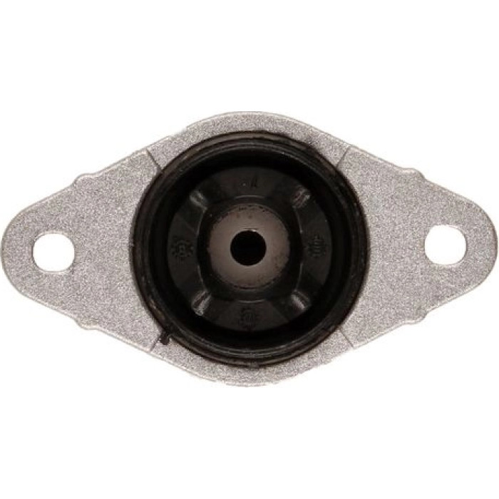 Bilstein 12-224388 Federbeinstützlager B1 Bilstein 12-224388 Federbeinstützlager B1