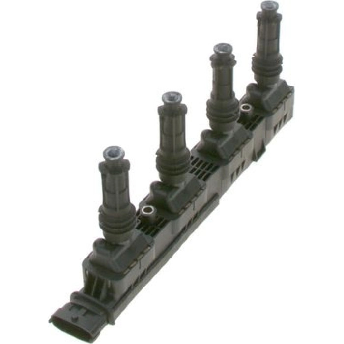 BOSCH 0 221 503 015 Zündspule BOSCH 0 221 503 015 Zündspule