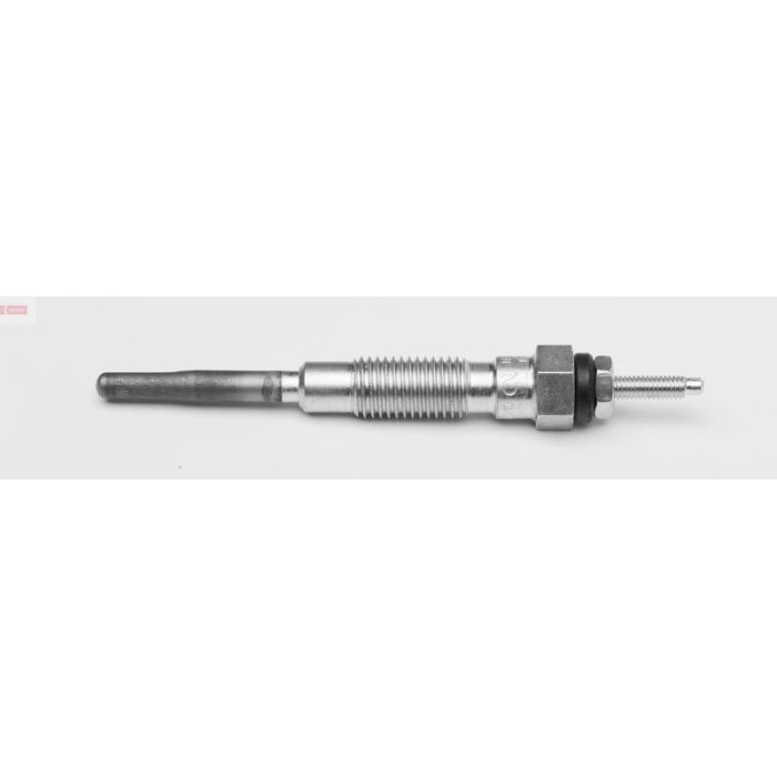 Denso DG-215 Glühkerze Denso DG-215 Glühkerze